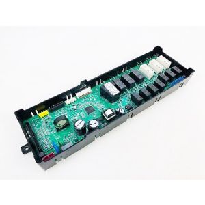 Control Board W10841979