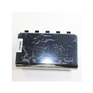 Control Board W10848301