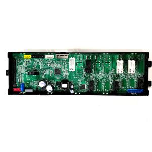 Control Board W10852640