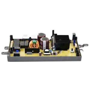Control Board W10912345