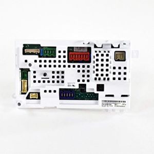 Control Board W10581549