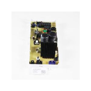 Control Board W11093097
