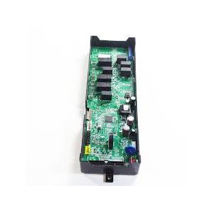 Control Board W11100100