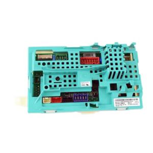 Control Board W11100673