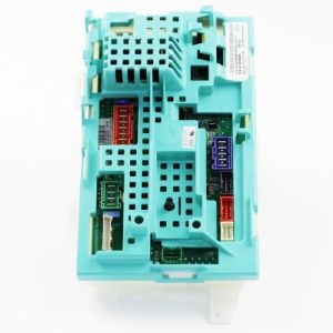 Control Board W10625696