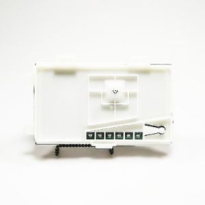 Control Board W10636056