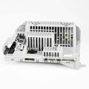 Control Board W11201283