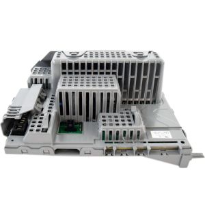 Control Board W11201293