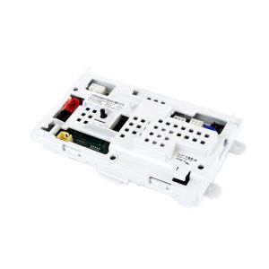 Control Board W11212755