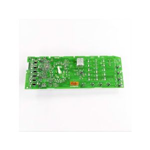 Control Board WP8564374