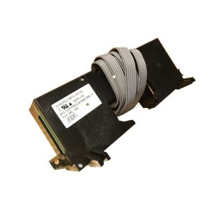 Control Board WP9761103