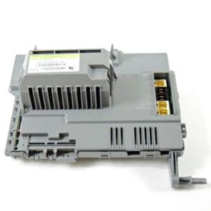 Control Board WPW10442137