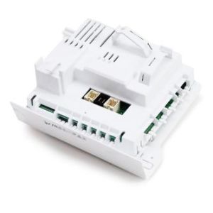 Control Board WPW10525353