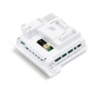 Control Board WPW10525364