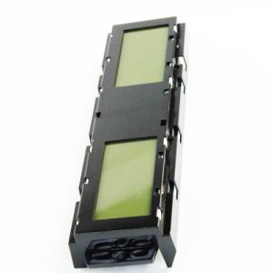 Control Board WPW10533030