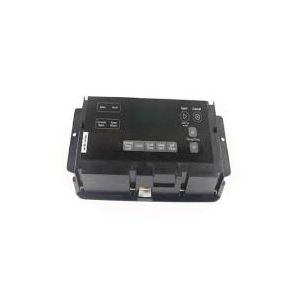 Control Board WPW10687550