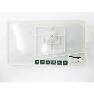 Control Board W10711301