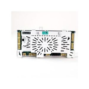 Control Board W10761634