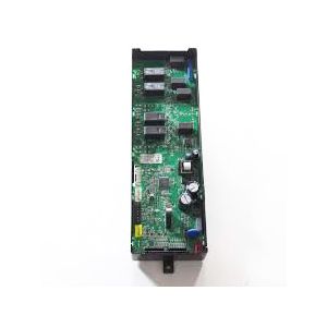 Control Board W10803993