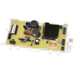 Control Board W10812697