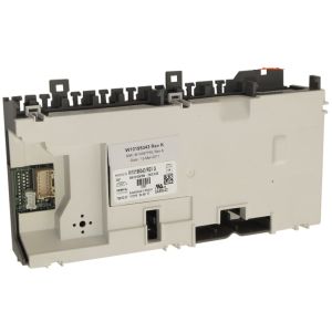 Control Board W10854223