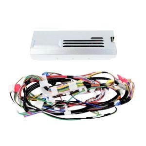 Control Board 809055505