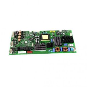 Control Board CSP30020902