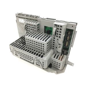 Control Board W11032117