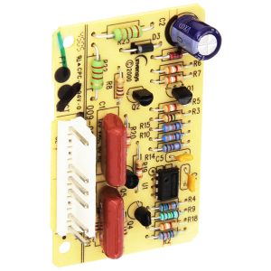 Control Board 134224300