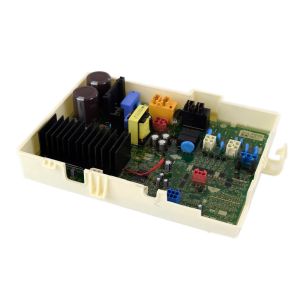 Control Board EBR64583705