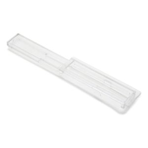 Control Body WP2179343