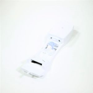 Control Box Assembly 5303918671