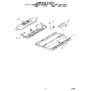 Your part is # 1 in this diagram