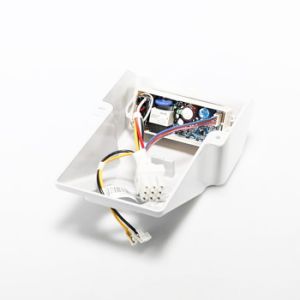 Control Box W11039821