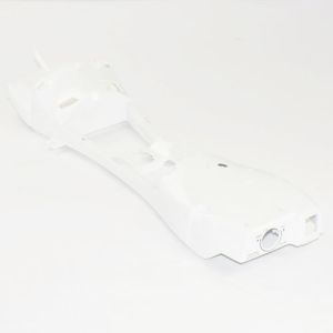 Control Box 240352703