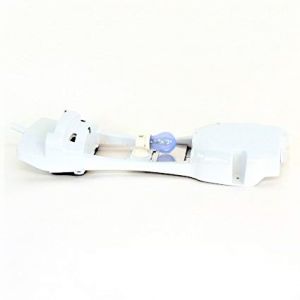 Control Box 5303918675