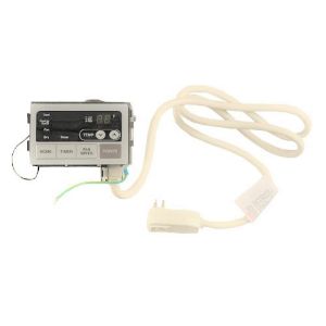 Control Case Assembly ABQ35891903