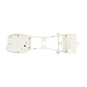 Control Cover 240352702