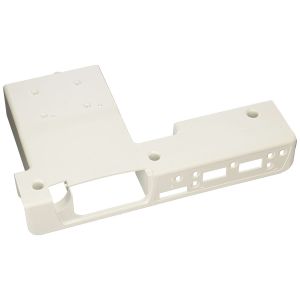 Control Cover 241633401