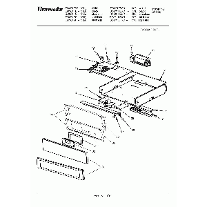Your part is # 6 in this diagram
