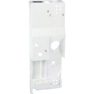 Control Housing WR17X12852