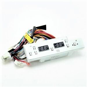 Control Kit 5303918342