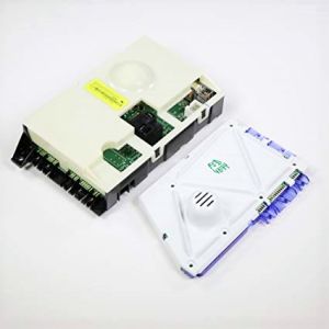 Control Kit 5304496068