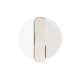 Control Knob Assembly WH01X22719