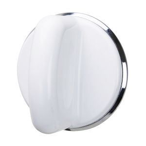Control Knob Assembly WH01X10310