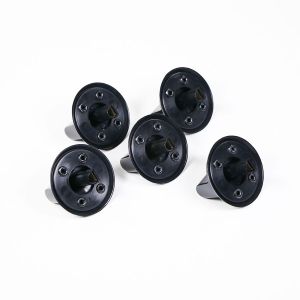 Control Knob Kit 00635148