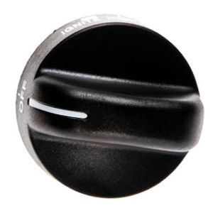 Control Knob WP8273103