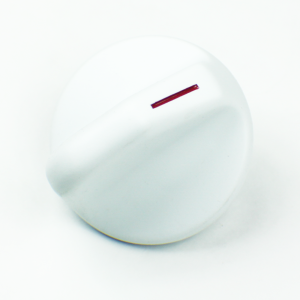 Control Knob WP7733P382-60