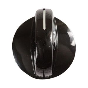 Control Knob 316223027