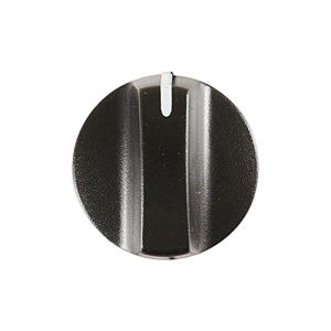Control Knob WP3187767